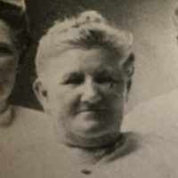 Deborah Ellen Biggs (1851 - 1931) Profile